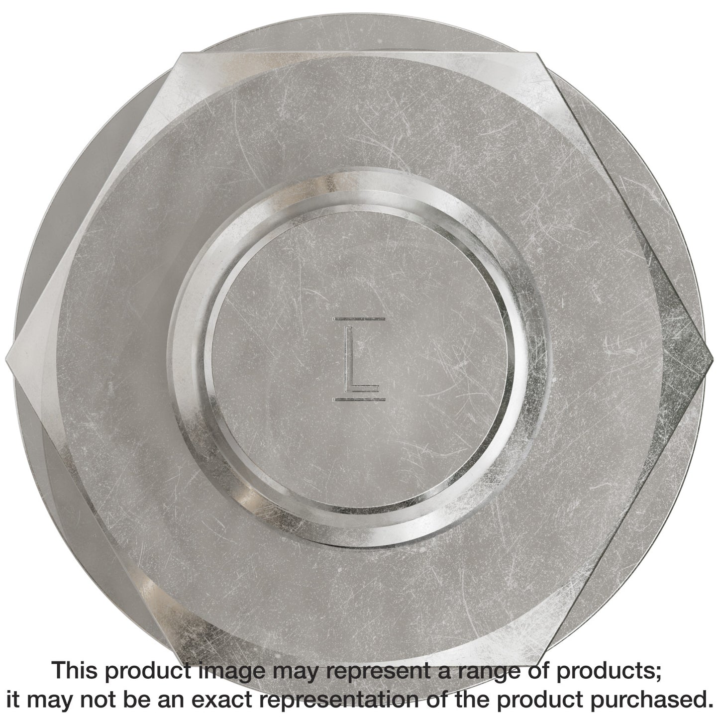 Simpson Strong-Tie STB2-757006SS Strong-Bolt® 2 — 3/4 in. x 7 in. Type 316 Stainless-Steel Wedge Anchor (10-Qty) (Pack of 360)