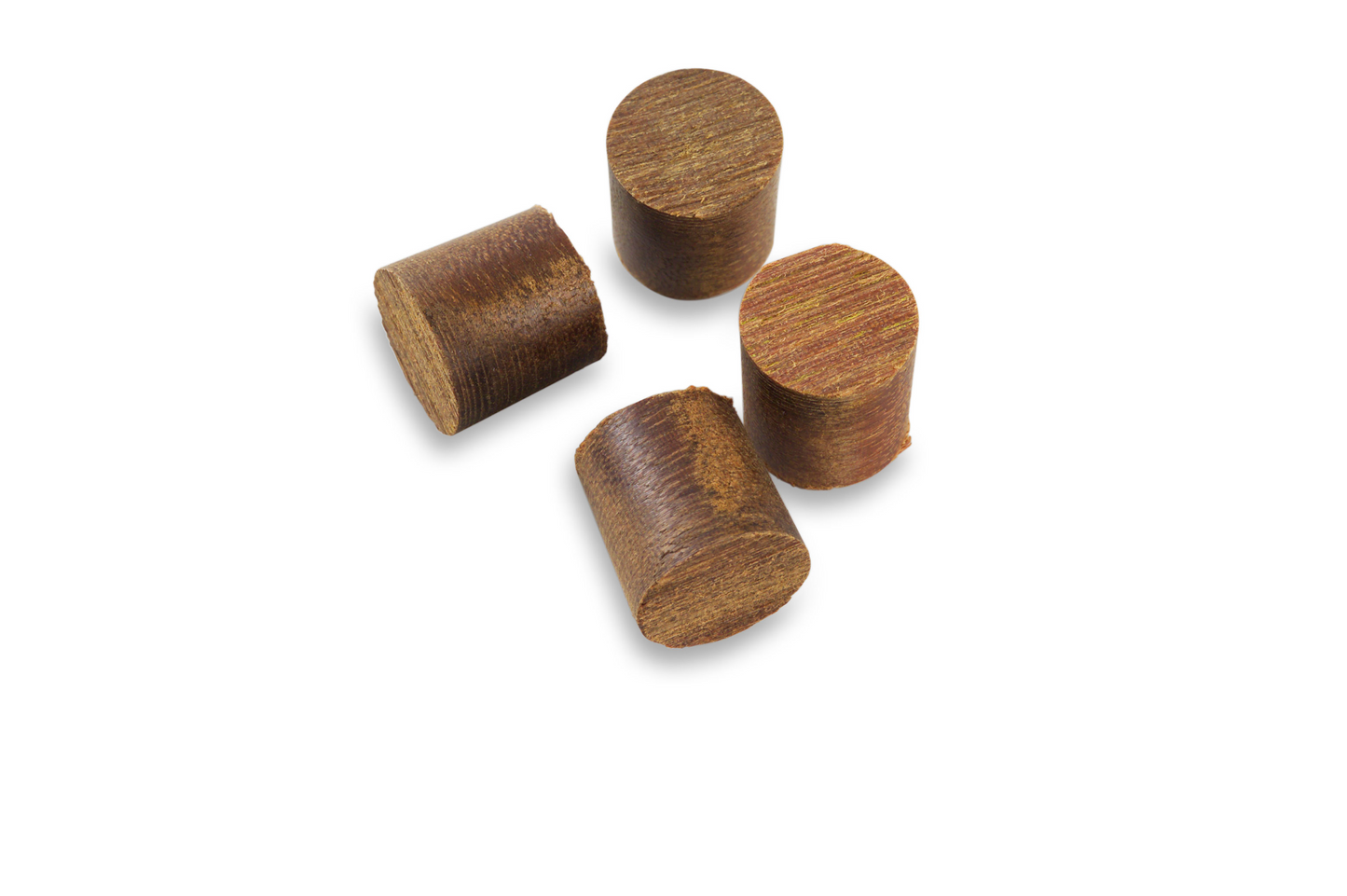 Simpson Strong-Tie WDPLUG-100 Ipê Wood Plug (100-Qty) (Pack of 5)