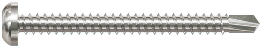 Simpson S10T200P25