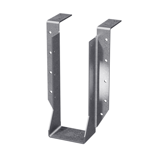 Simpson HU210-3TF