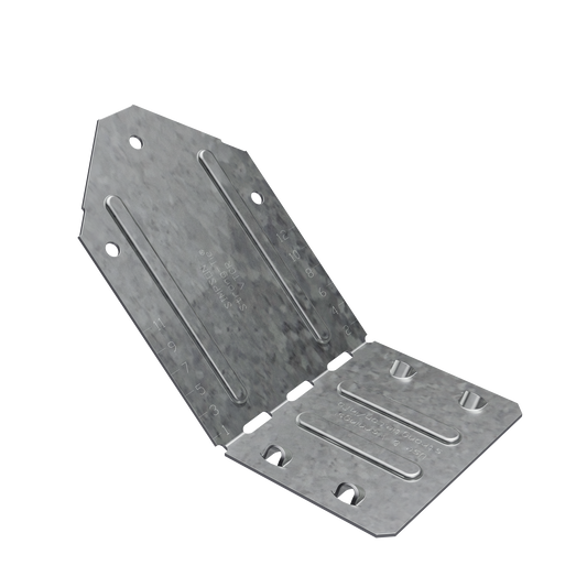 Simpson Strong-Tie VTCR VTCR Single-Sided Valley Truss Clip