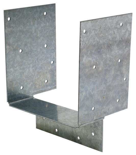 Simpson Strong-Tie HH6 HH Galvanized Header Hanger for 6x (Pack of 1800)