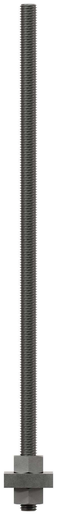 Simpson PAB5H-18