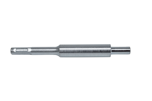 Simpson Strong-Tie DIABST37 Setting Tool for 3/8-in. Rod DIAB Drop-In Anchor