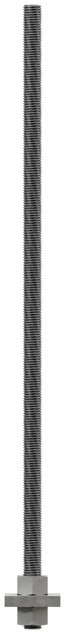 Simpson PAB9H-36