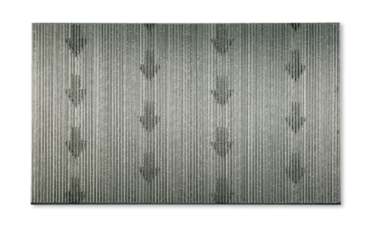 Simpson S23N150MPN
