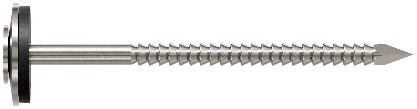 Simpson S10250RNW5