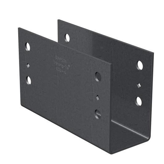 Simpson CCO8