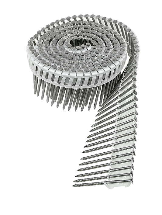 Simpson S13A200IPC