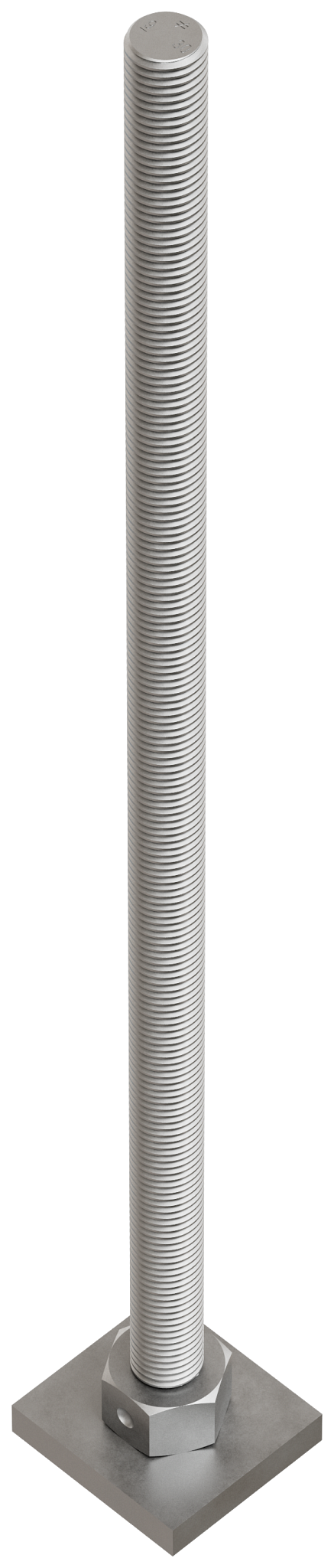 Simpson PAB9-30
