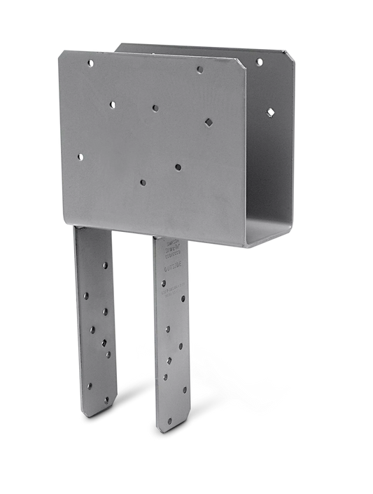Simpson ECCQ48-SDS2.5HDG