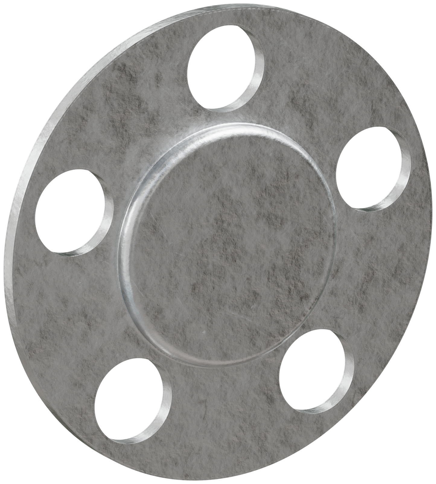 Simpson Strong-Tie GWL-100 GWL Lathing Washer (1000-Qty) (Pack of 420)