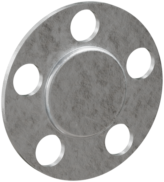 Simpson Strong-Tie GWL-100 GWL Lathing Washer (1000-Qty) (Pack of 420)