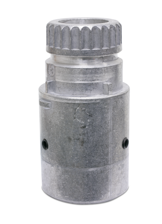 Simpson HT18G2