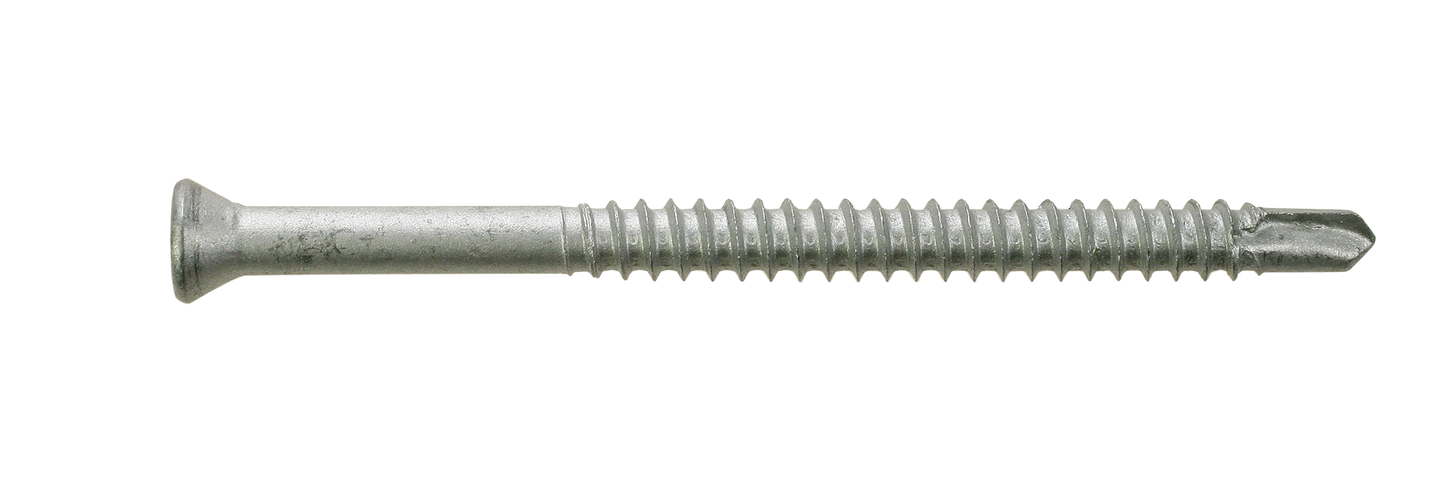 Simpson F07T225TDM