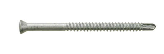 Simpson F07T162TDB