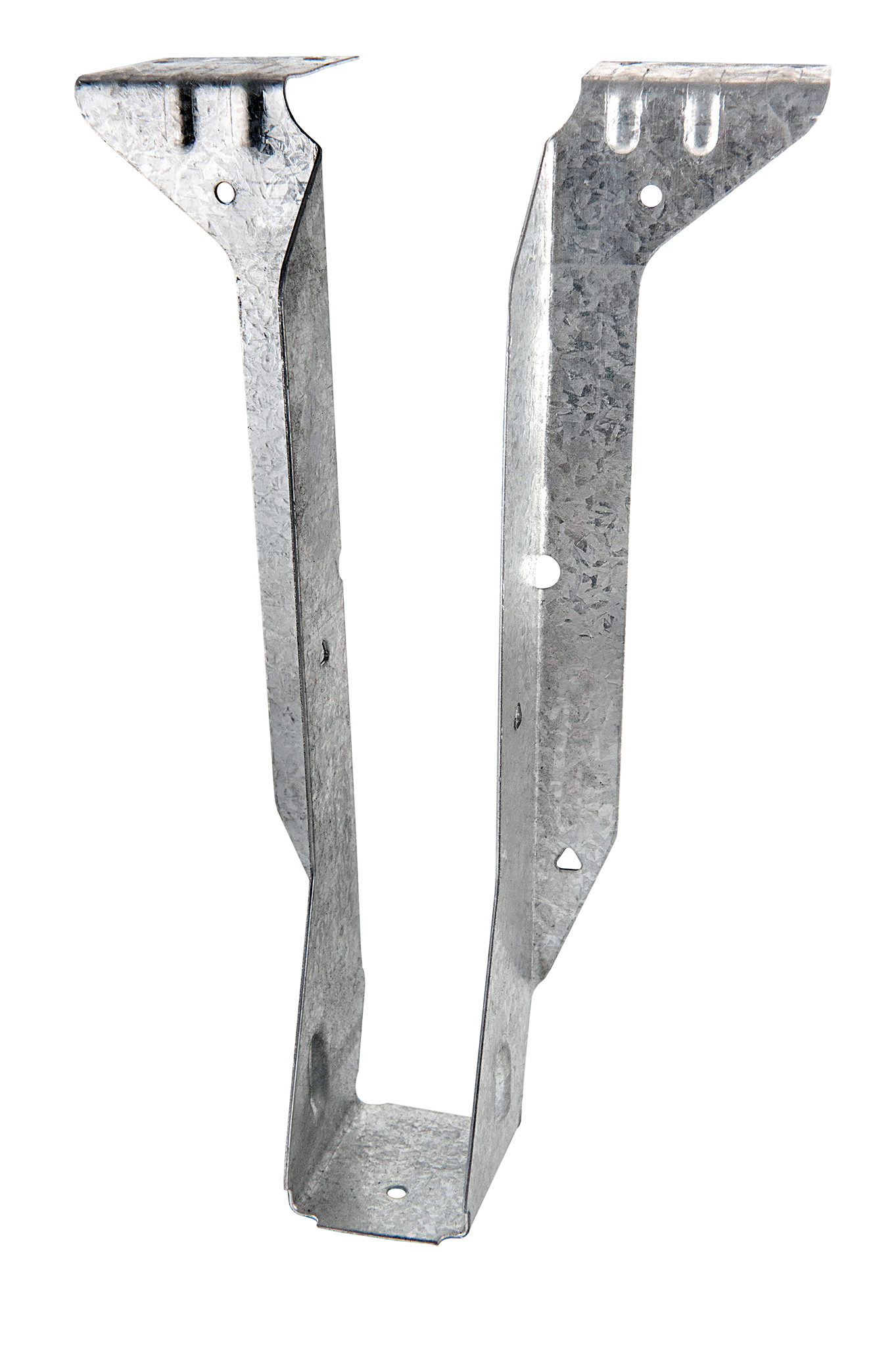 Simpson Strong-Tie LT159 LT Top-Mount Joist Hanger for 1-1/2 in. x 9-1/2 in. Engineered Wood
