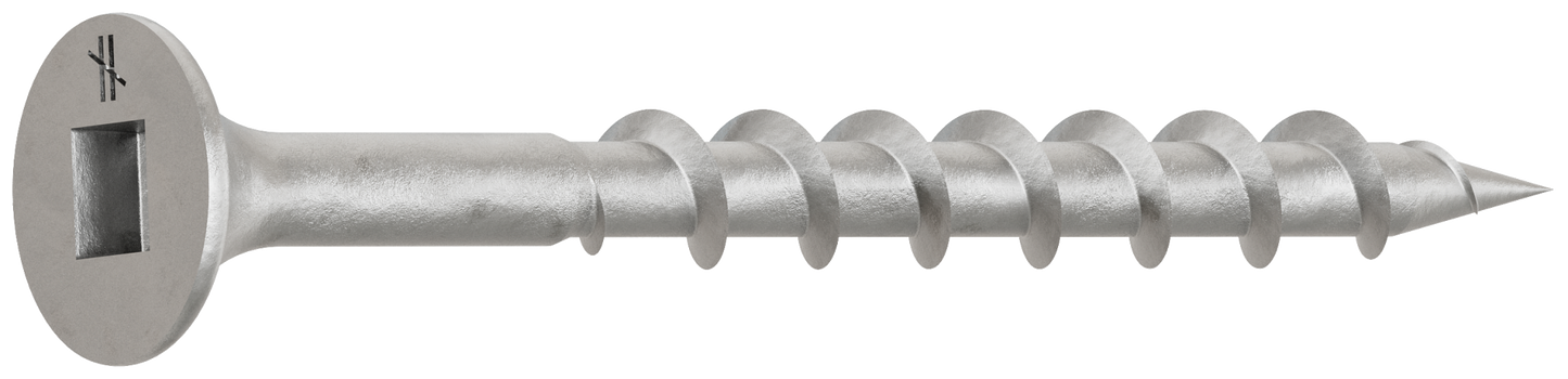 Simpson DWCG158S