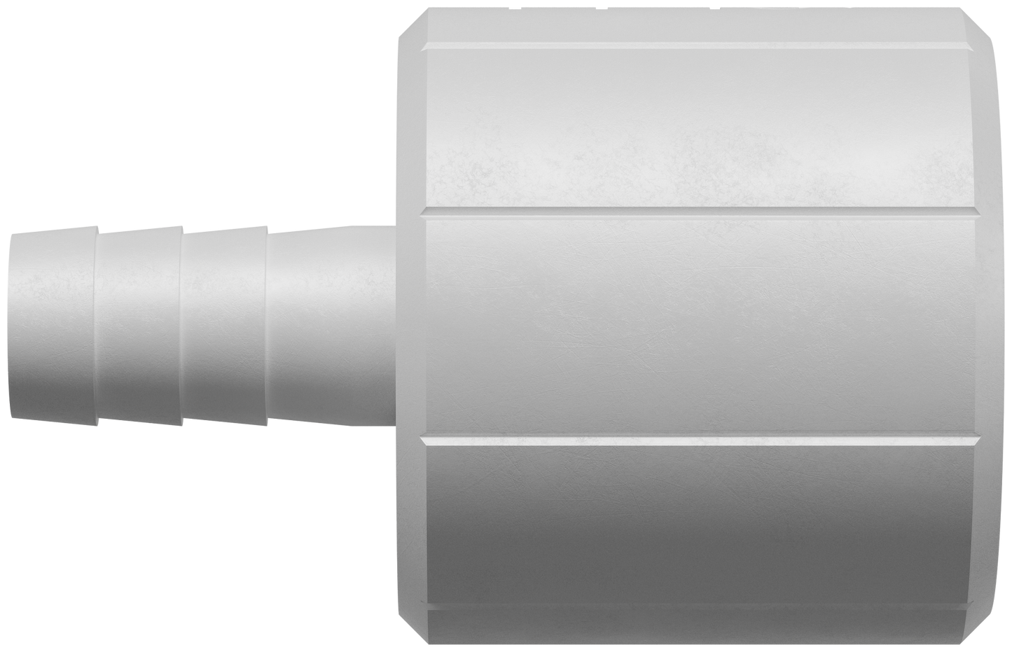 Simpson Strong-Tie PP137-RP10 Adhesive Piston Plug for 1-3/8 in. Hole Diameter (10-Qty)
