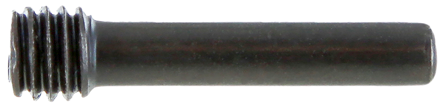 Simpson PT-301034