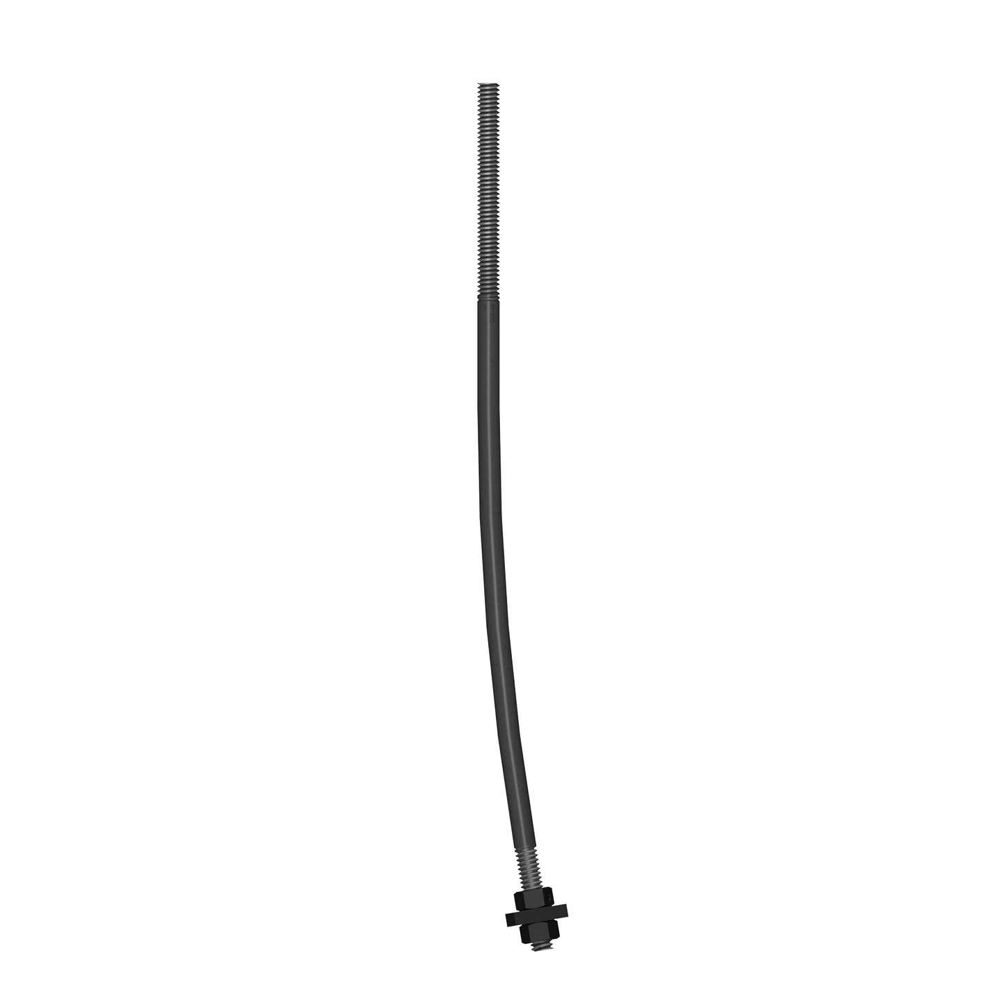 Simpson Strong-Tie SB5/8X24 SB 5/8 in. Dia. x 24 in. Anchor Bolt (Pack of 10)