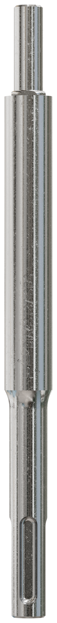 Simpson Strong-Tie DIABST37-SDS SDS-plus® Setting Tool for 3/8-in. Rod DIAB Drop-In Anchor