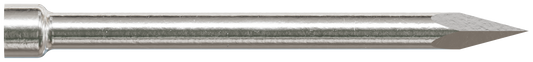 Simpson T2FN1
