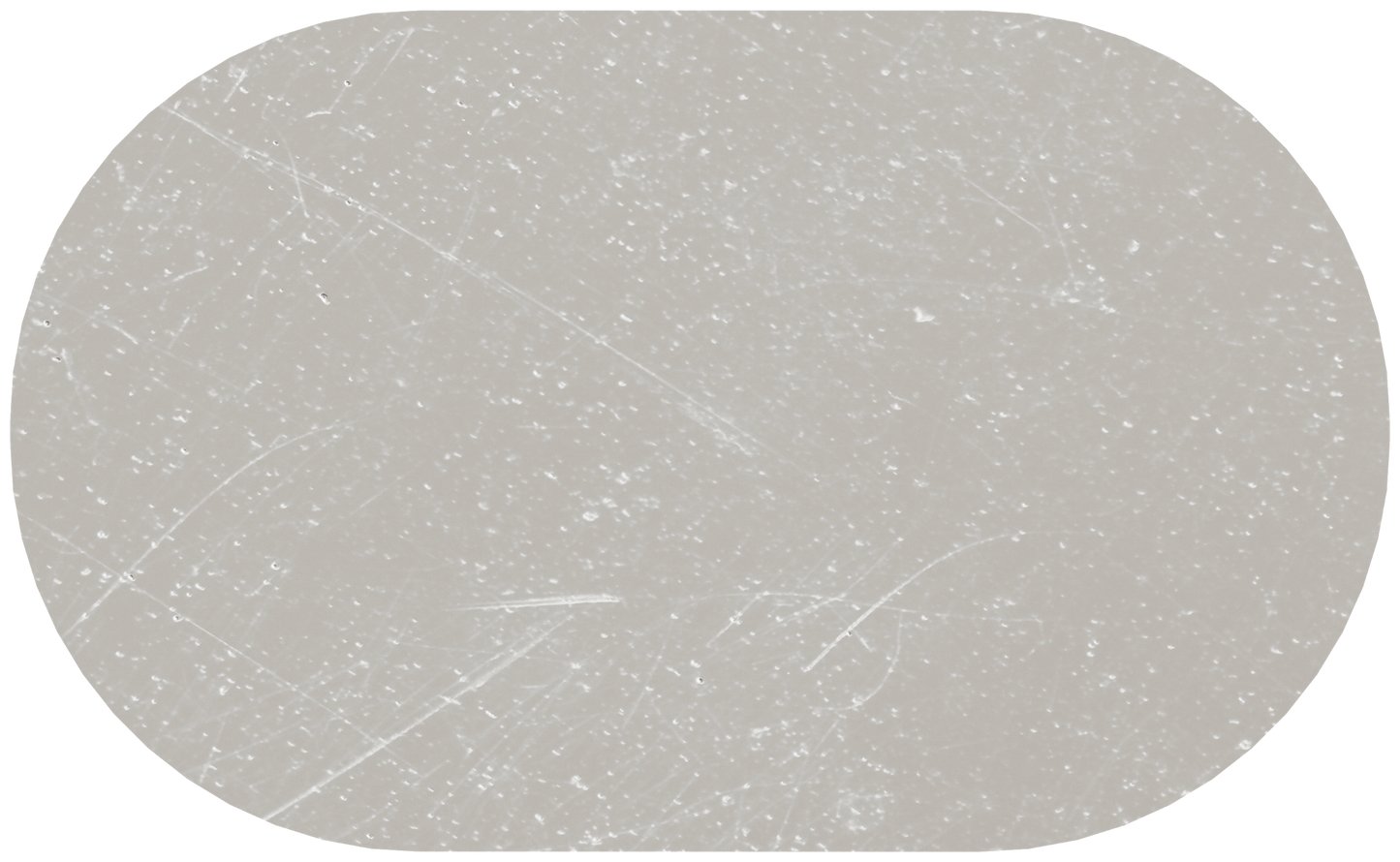 Simpson Strong-Tie T16N250FNJ Straight, Adhesive Collation, T-Style Head, 16-Gauge Finishing Nail — 2-1/2 in. Type 316 (2500-Qty) (Pack of 12)