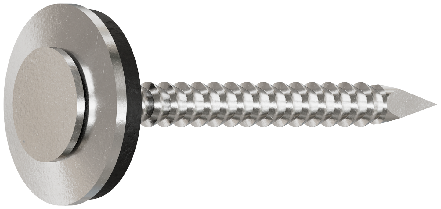 Simpson S10150RNWB