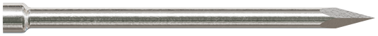 Simpson T3FN1