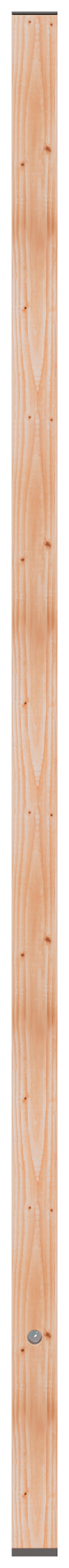 Simpson Strong-Tie SSW18X10 18 in. x Nominal 10 ft. Steel Strong-Wall® Shearwall (Pack of 12)