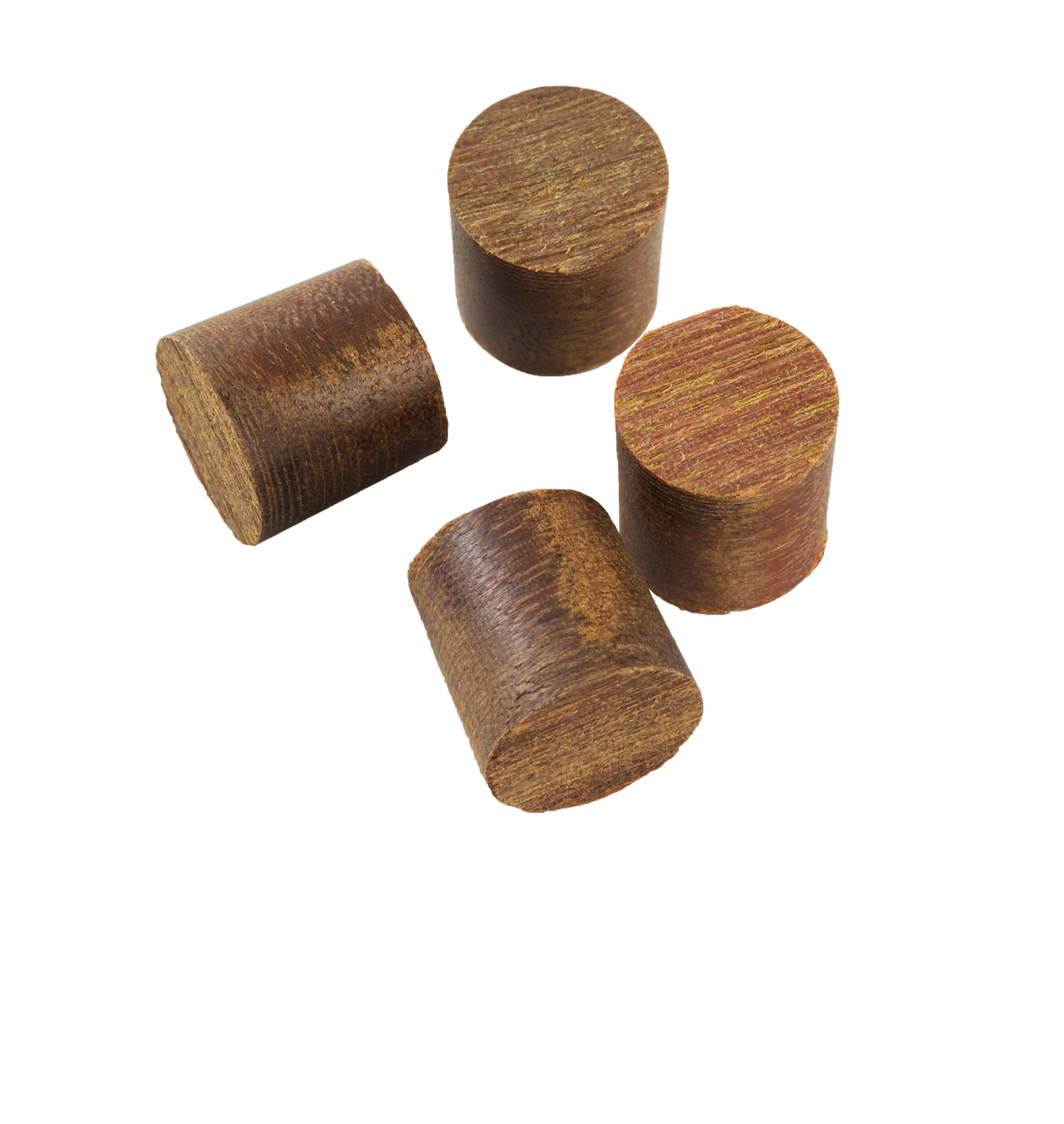 Simpson Strong-Tie WDPLUG-100 Ipê Wood Plug (100-Qty) (Pack of 5)