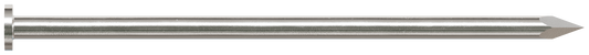 Simpson S40CNB