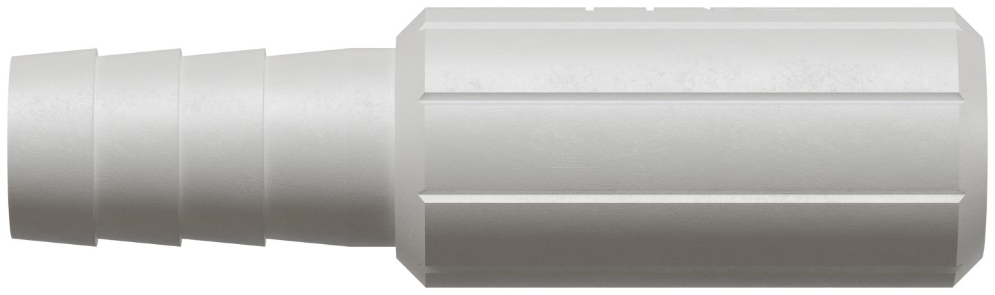 Simpson Strong-Tie PP62-RP10 Adhesive Piston Plug for 5/8 in. Hole Diameter (10-Qty) (Pack of 500)