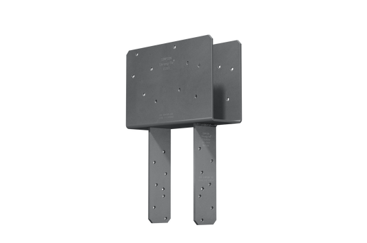 Simpson ECCOQ5-SDS2.5