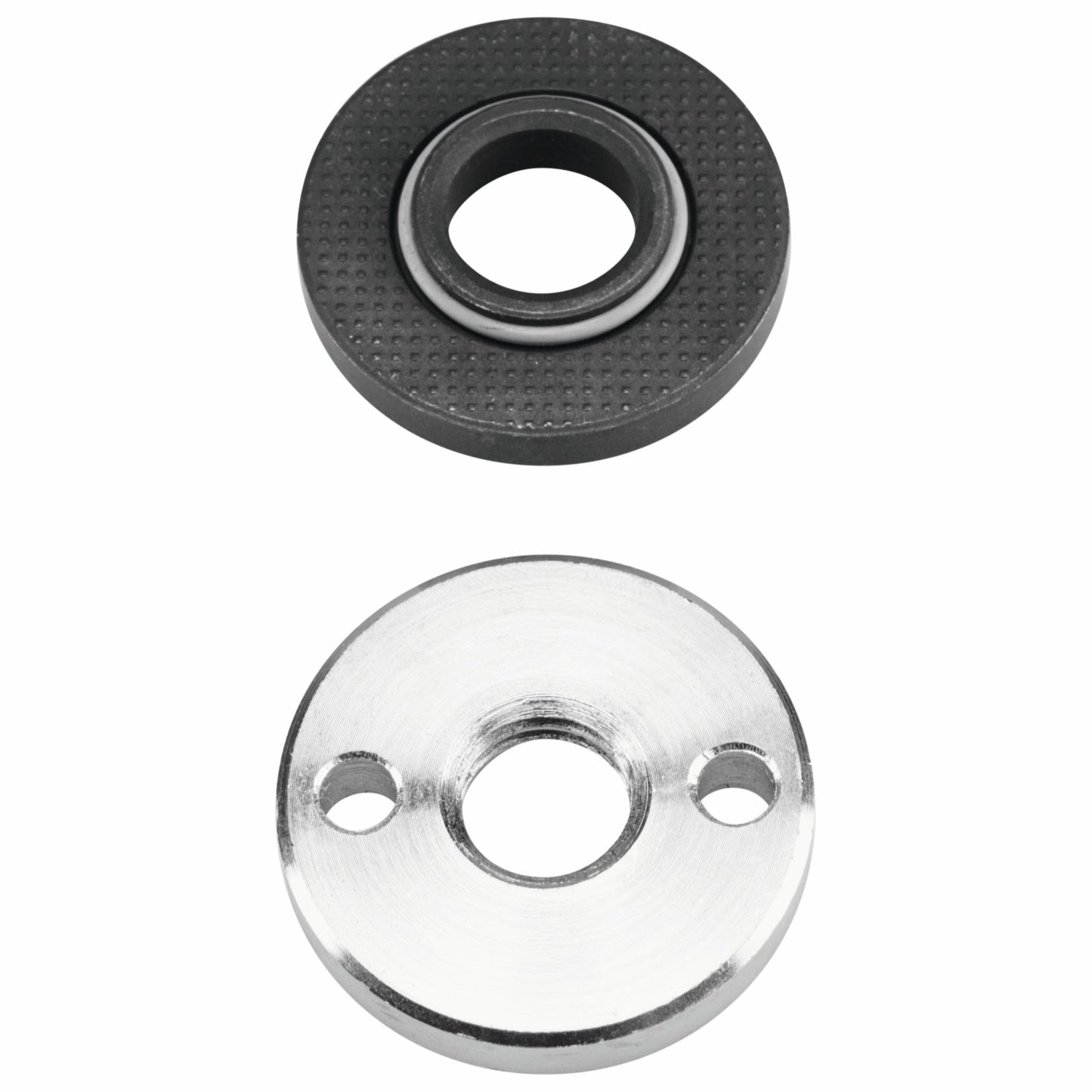 Amoladora angular BOSCH 1375A de 4-1/2 pulg.