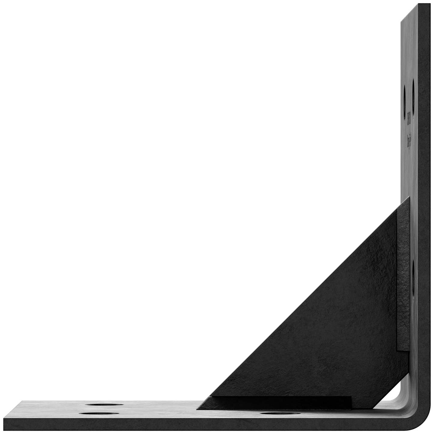 Simpson HL55G