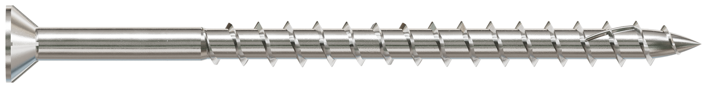 Simpson S10300EDDI