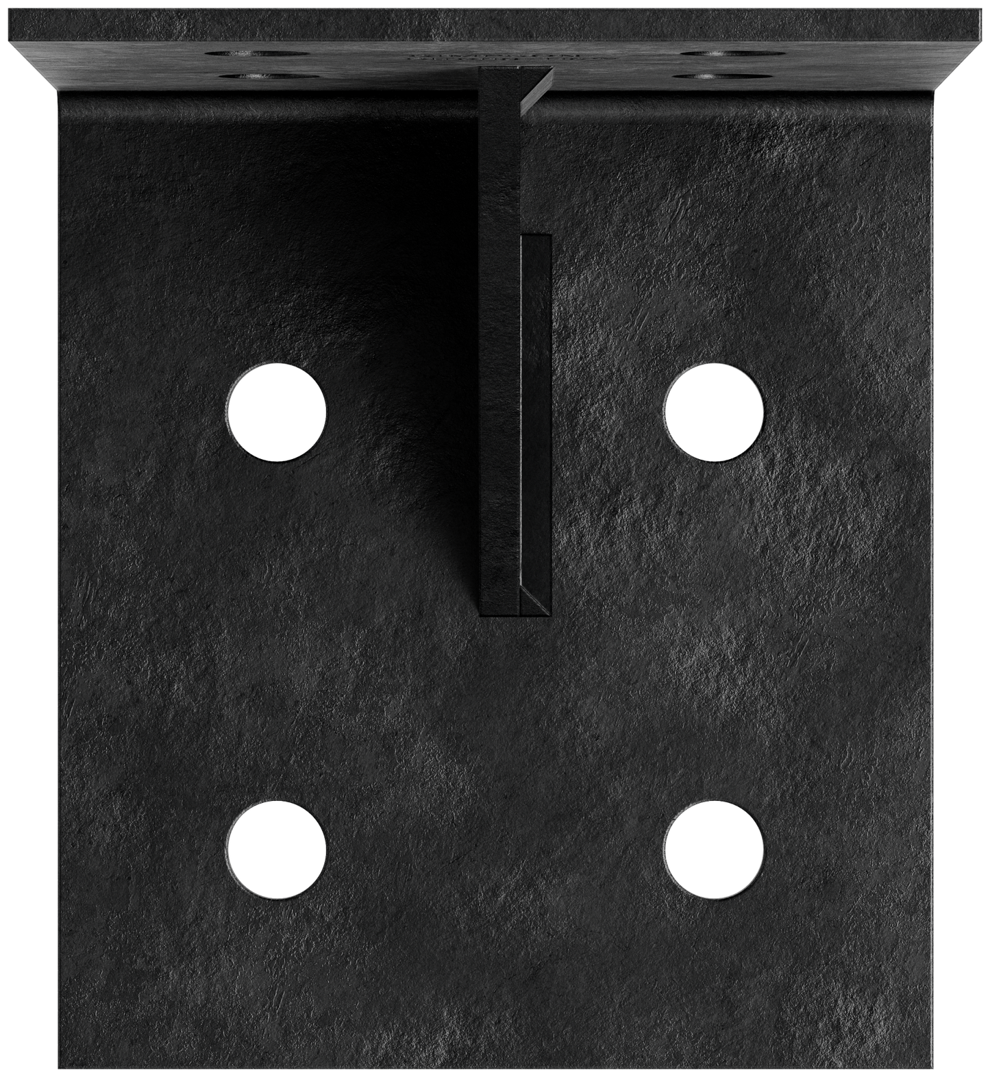 Simpson HL55G