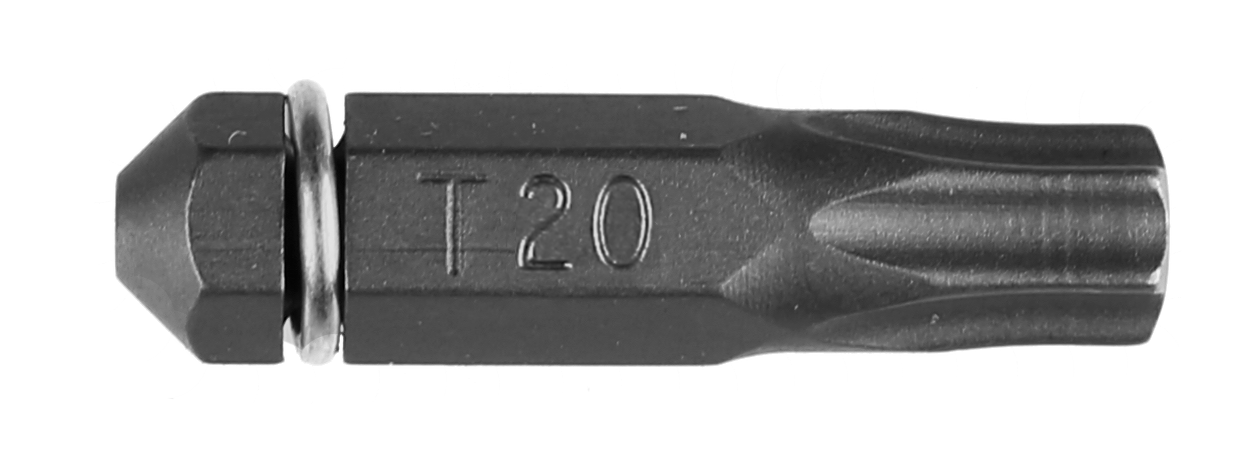 Simpson BITTX20-RC3