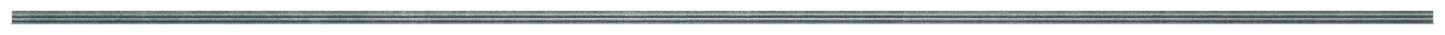 Simpson Strong-Tie RCWB10 RCWB 9-ft. 9-in. 20-Gauge Galvanized Steel Wall Bracing (25-Qty) (Pack of 20)