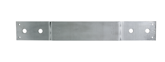Simpson HCSTR4