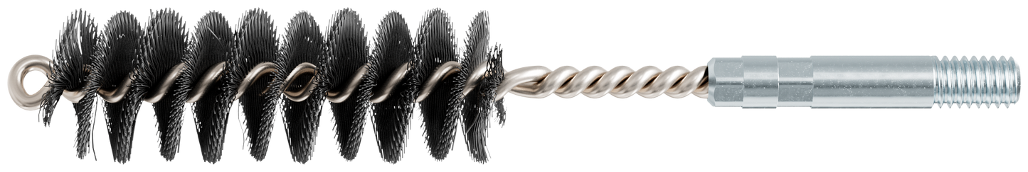 Simpson Strong-Tie ETB50S ETBS 1/2-in. Wire Hole-Cleaning Brush Head