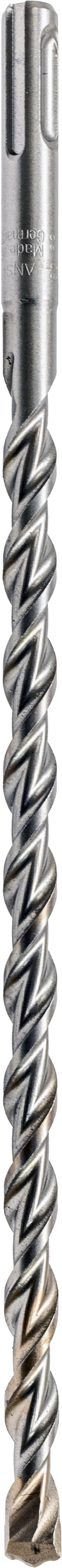 Simpson Strong-Tie MDPL03710 3/8 in. x 10 in. SDS-plus® Shank Drill Bit