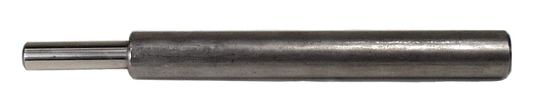 Simpson Strong-Tie DIAST37S Setting Tool for 3/8-in. Rod Short DIA Drop-In Anchor (Pack of 100)