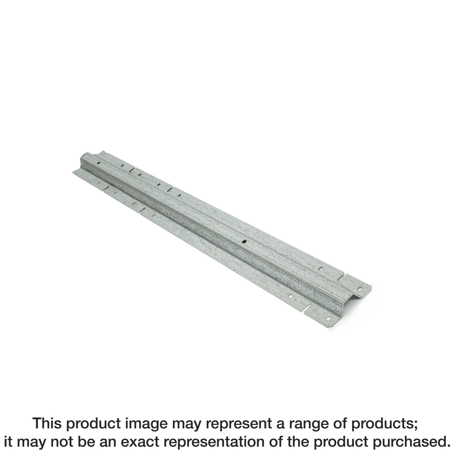 Simpson Strong-Tie SBR/43-R20 SBR 18-Gauge Structural Spacer Bracer (20-Qty)