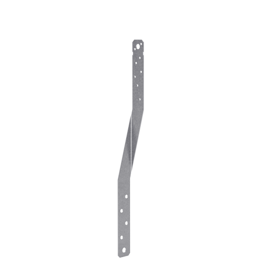 Simpson Strong-Tie HTSM20 HTSM 20 in. Heavy Masonry Twist Strap (Pack of 50)