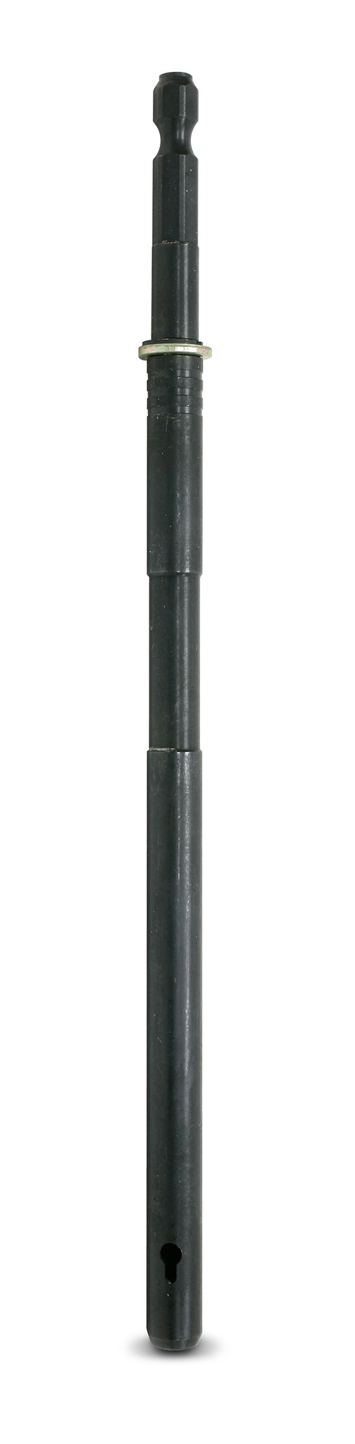 Simpson Strong-Tie PMANDREL75-RC Quik Drive® 7-1/2 in. Mandrel (Pack of 12)