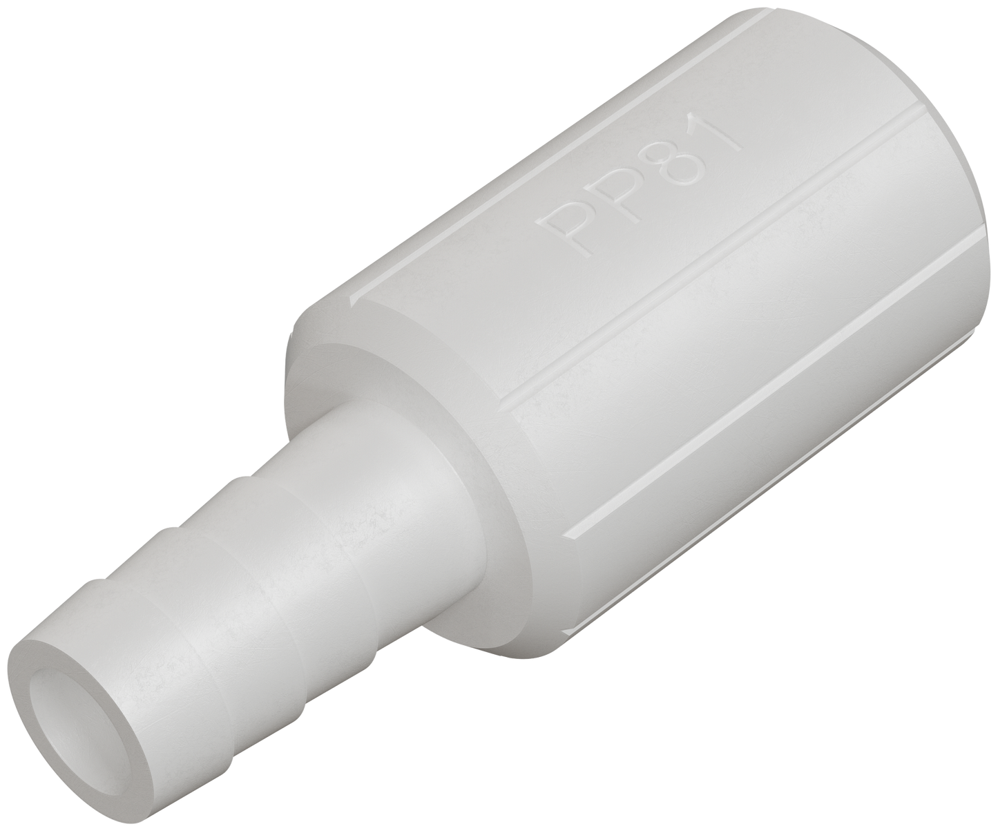 Simpson Strong-Tie PP81-RP10 Adhesive Piston Plug for 13/16 in. Hole Diameter (10-Qty)