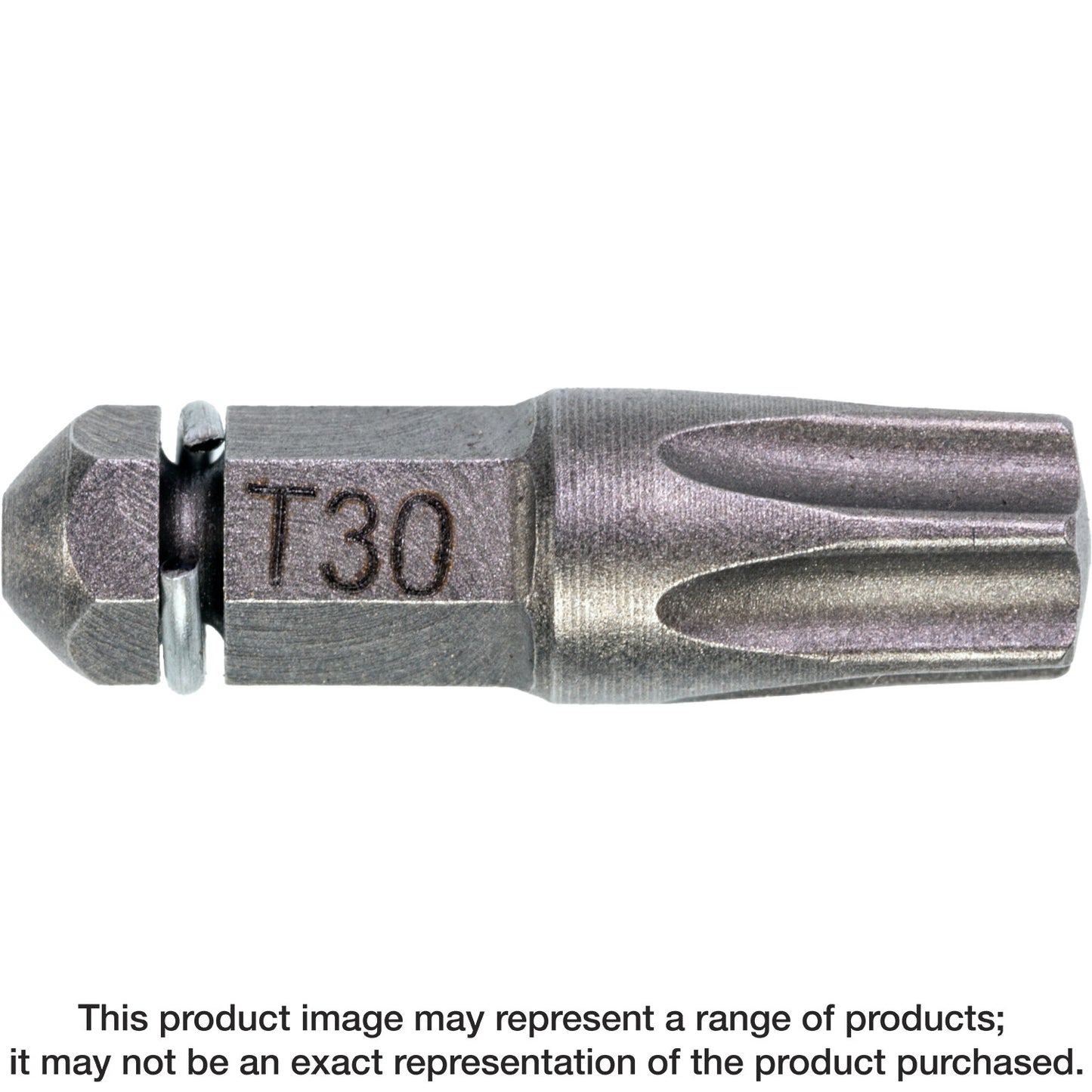 Simpson BITTX30-RC3